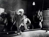 brando.jpg