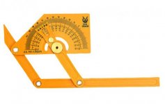 Angle Finder.jpg