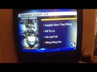 asianacrash.jpg