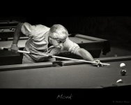 monk-e.jpg