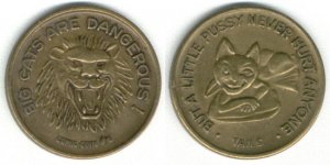big-cats.jpg