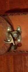 clasp.jpg