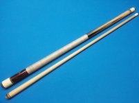 20130713_165954.jpg