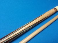20130713_170015.jpg