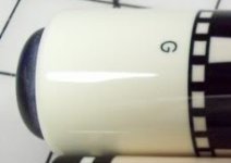 old-gilbert-logo.jpg