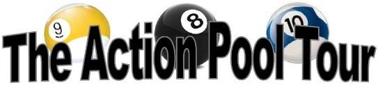 New Logo.jpg