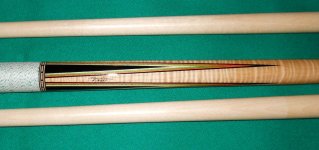 new cue 3.jpg