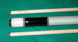 new cue 2.jpg