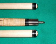 new cue 4.jpg