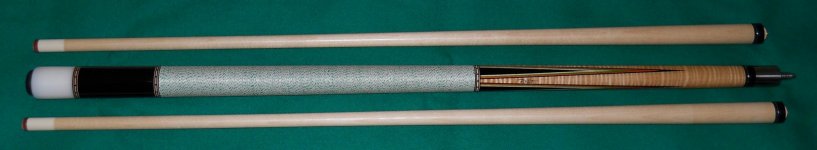 new cue 1.jpg