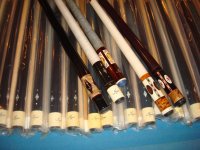 Meucci Cues 005.jpg