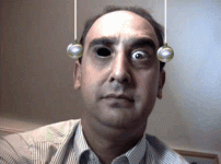 Funny-GIF-70.gif