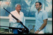 thunderball3-big.jpg