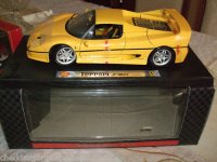 1-18-FERRARI-F50-1995-YELLOW-DIECAST-MODEL-CAR.jpgferrari250gto.jpg