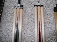 gilbert&diviney 005.jpg