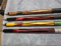 New Cues 001.jpg