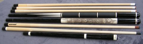 CarmeliMezzGilbert 010.jpg CarmeliMezzGilbert 010.jpg