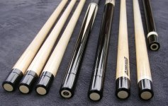 CarmeliMezzGilbert 012.jpg CarmeliMezzGilbert 012.jpg