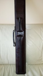 RT 2x412.jpg
