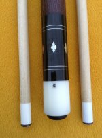Scruggs Silver Inlay 01.jpg