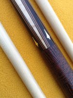 Scruggs Silver Inlay 02.jpg