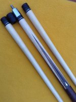 Scruggs Silver Inlay 03.jpg