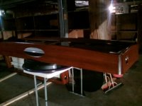 samsung 11.2012 076.jpg