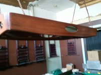 Copy of samsung 11.2012 028.jpg