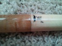 joint.jpg
