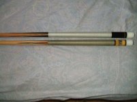 DSCF1229.jpg