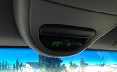 Chilly in Canada.jpg
