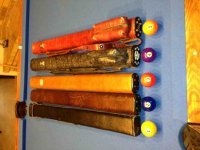 ImageUploadedByTapatalk 21374094940.776713.jpg