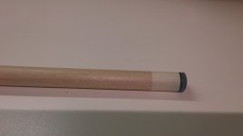 immagine007.jpg immagine007.jpg