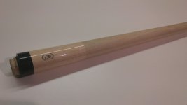 immagine008.jpg immagine008.jpg