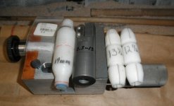 WILLARD TIP MACH 004.jpg