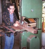 jasonbandsaw01.jpg
