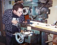 jasonmillwork.jpg