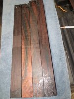 BRW 18 011.JPG