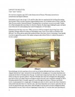 Sailor SUPPORT FOR INDUCTION_II_Page_01.jpg
