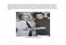 Sailor SUPPORT FOR INDUCTION_II_Page_02.jpg