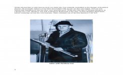 Sailor SUPPORT FOR INDUCTION_II_Page_03.jpg