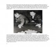 Sailor SUPPORT FOR INDUCTION_II_Page_04.jpg