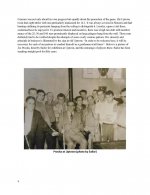 Sailor SUPPORT FOR INDUCTION_II_Page_05.jpg