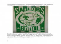 Sailor SUPPORT FOR INDUCTION_II_Page_06.jpg