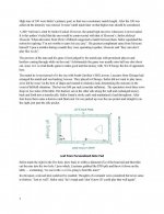 Sailor SUPPORT FOR INDUCTION_II_Page_07.jpg
