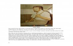 Sailor SUPPORT FOR INDUCTION_II_Page_08.jpg