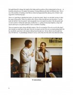 Sailor SUPPORT FOR INDUCTION_II_Page_09.jpg