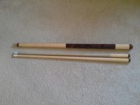 20130719_182519.jpg