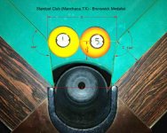 Stardust Club (Manchaca, TX) - Brunswick Medalist.jpg