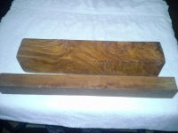 20130719_151624.jpg